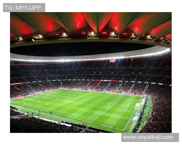 足球明星商业化之路：从球场到品牌帝国的跨界传奇