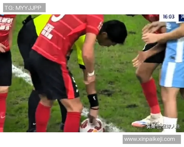 足球球星因暴力行为震惊全球 吃人事件引发广泛讨论与反思